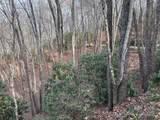 Lot 5 Mt Tabor Road - Photo 17