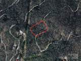 Lot 5 Mt Tabor Road - Photo 18