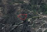 Lot 5 Mt Tabor Road - Photo 20