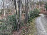 Lot 5 Mt Tabor Road - Photo 3