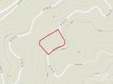 Lot 5 Mt Tabor Road - Photo 4