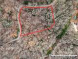 Lot 5 Mt Tabor Road - Photo 5