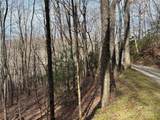 Lot 5 Mt Tabor Road - Photo 6
