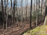 Lot 5 Mt Tabor Road - Photo 7