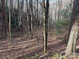 Lot 5 Mt Tabor Road - Photo 8