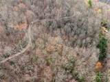 Lot 5 Mt Tabor Road - Photo 9