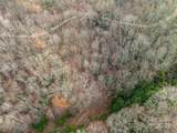 Lot 5 Mt Tabor Road - Photo 10