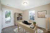 152 Moores Lake Road - Photo 6
