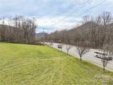 Lot 2 Soco Road - Photo 2