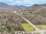 Lot 2 Soco Road - Photo 12