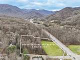 Lot 2 Soco Road - Photo 13