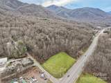 Lot 2 Soco Road - Photo 14