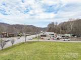 Lot 2 Soco Road - Photo 3