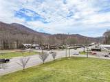 Lot 2 Soco Road - Photo 4