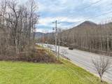 Lot 2 Soco Road - Photo 5