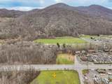 Lot 2 Soco Road - Photo 6