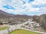 Lot 2 Soco Road - Photo 7