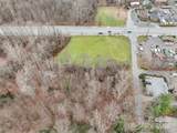 Lot 2 Soco Road - Photo 10