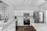 3213 Mannington Drive - Photo 11