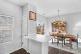 3213 Mannington Drive - Photo 12