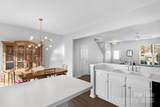 3213 Mannington Drive - Photo 13