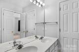3213 Mannington Drive - Photo 19