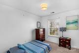 3213 Mannington Drive - Photo 22