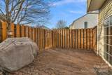 3213 Mannington Drive - Photo 24