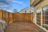 3213 Mannington Drive - Photo 25