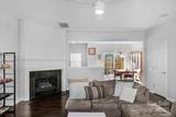 3213 Mannington Drive - Photo 9