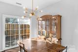 3213 Mannington Drive - Photo 10