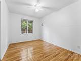 27 Spring Valley Road - Photo 17