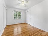 27 Spring Valley Road - Photo 18