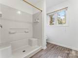 27 Spring Valley Road - Photo 21