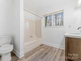 27 Spring Valley Road - Photo 24