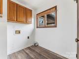 27 Spring Valley Road - Photo 27