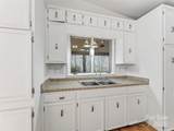 27 Spring Valley Road - Photo 10