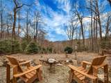 191 Pacolet Woods Lane - Photo 35