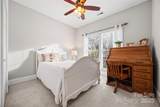 2346 Keswick Lane - Photo 20
