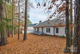 2346 Keswick Lane - Photo 25