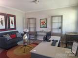 1202 Calder Drive - Photo 4