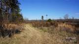 522 Whitworth Road - Photo 1