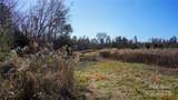 522 Whitworth Road - Photo 2