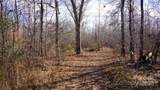 522 Whitworth Road - Photo 17