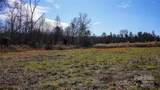 522 Whitworth Road - Photo 18