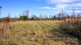 522 Whitworth Road - Photo 20