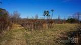 522 Whitworth Road - Photo 21
