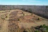 522 Whitworth Road - Photo 23