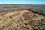 522 Whitworth Road - Photo 26