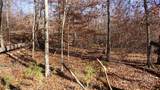 522 Whitworth Road - Photo 6